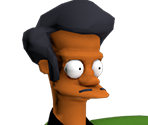 Apu