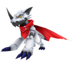 Hackmon