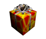 Gift Box