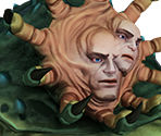 Abomination (Immortal)