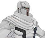 Magneto (Marvel NOW!)