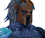 Aegon