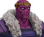 Baron Zemo