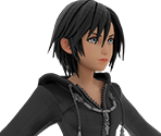 Xion