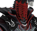 Xehanort (Armored)