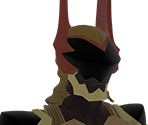 Lingering Will
