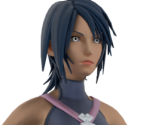 Aqua