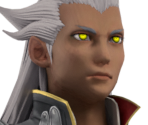 Ansem, Seeker of Darkness