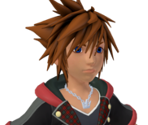 Sora