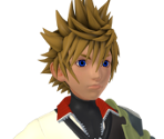 Ventus
