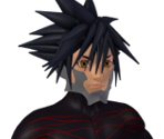 Vanitas