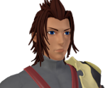 Terra