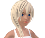Naminé