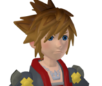 Sora (Toy Box)