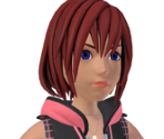 Kairi