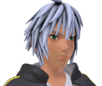 Riku