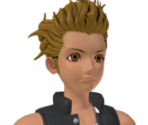 Hayner