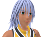 Riku (Kingdom Hearts)