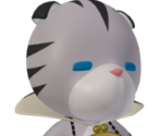 Chirithy