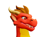 Flamion