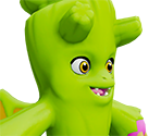 Cactiprickle