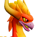 Pyrenix