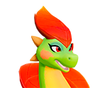 Naturion