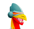Lazoroast