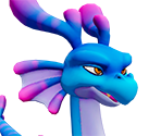 Reefion