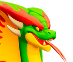 Serpcinder