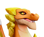 Quartzag