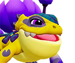 Toadxic
