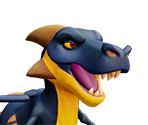 Royal Rex