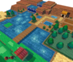 Route 114