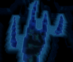 Route 127 (Underwater)