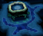 Route 128 (Underwater)