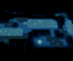 Route 129 (Underwater)