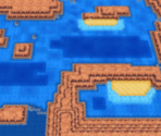 Route 129