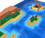 Route 105