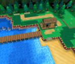 Route 104