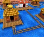 Pacifidlog Town