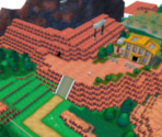 Route 112