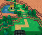 Route 111
