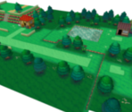 Route 123