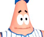 Patrick