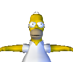 Homer