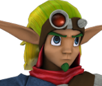 Jak