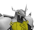 ChaosBlackWarGreymon