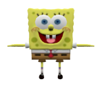 SpongeBob SquarePants