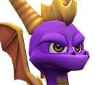 Spyro